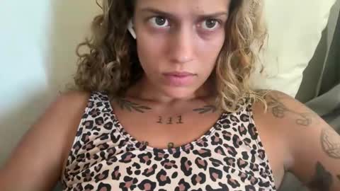 zellaxobella online show from March 14, 7:52 pm