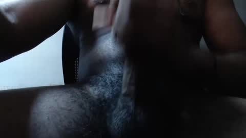 zelvaria online show from October 25, 2:02 pm