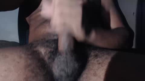 zelvaria online show from October 31, 2:12 am