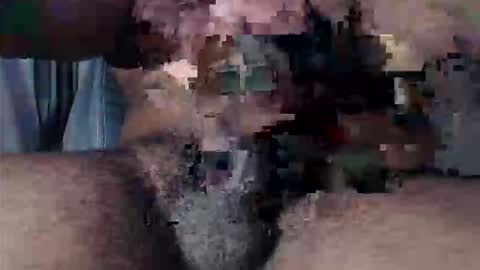 Snapshot of zelvaria chatting on March 31, 1:29 am zelvaria online show from March 31, 1:29 am
