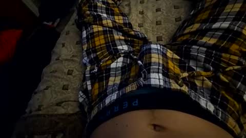 zemtseff1290 online show from February 4, 10:21 am