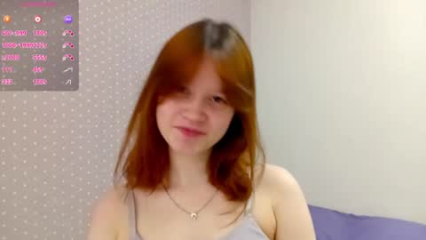 Ammy online show from April 17, 9:01 am