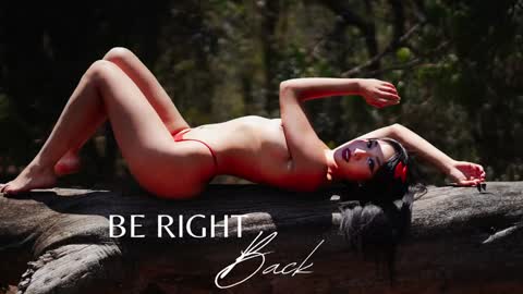 Zendaya online show from January 30, 9:36 am