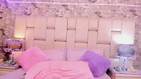 Zendaya online show from February 6, 9:38 pm