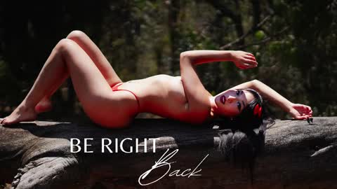 Zendaya online show from February 26, 8:26 am