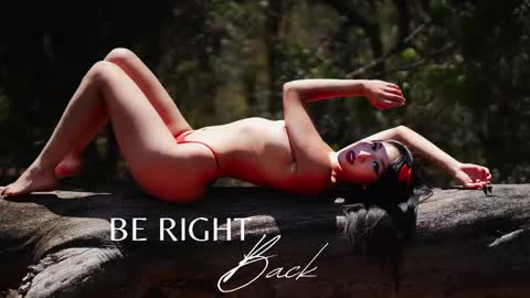 Zendaya online show from March 8, 9:08 pm