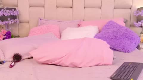 Zendaya online show from October 1, 7:31 pm