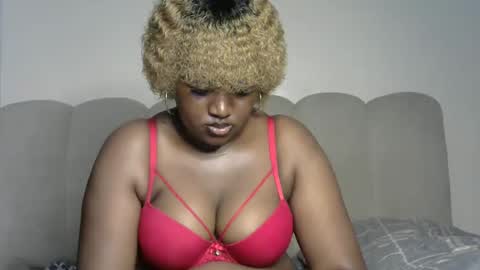 Caramel online show from February 7, 1:26 pm