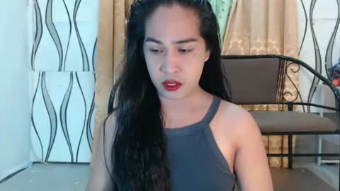 zendayapark online show from November 11, 8:31 pm