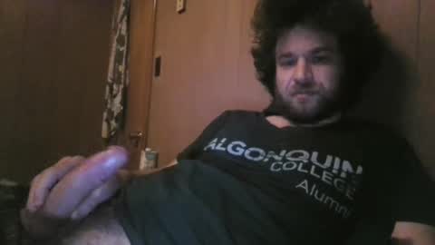 Snapshot of zenflow87 chatting on February 11, 4:44 am zenflow87 online show from February 11, 4:44 am