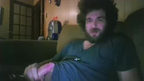 Snapshot of zenflow87 chatting on October 14, 11:05 pm zenflow87 online show from October 14, 11:05 pm