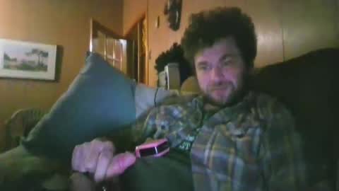 Snapshot of zenflow87 chatting on December 16, 12:37 am zenflow87 online show from December 16, 12:37 am