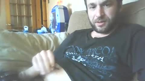 zenflow87 online show from June 26, 4:44 pm
