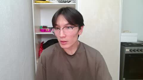 Zen online show from February 4, 9:20 pm