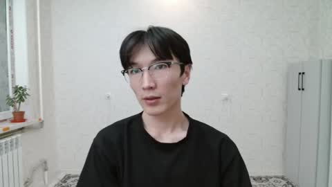 Zen online show from May 4, 10:28 pm