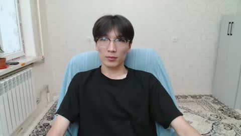 Zen online show from June 21, 12:46 am