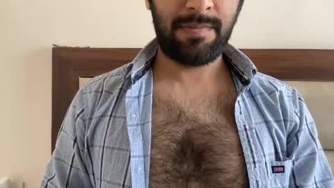 Mo online show from May 16, 4:42 am