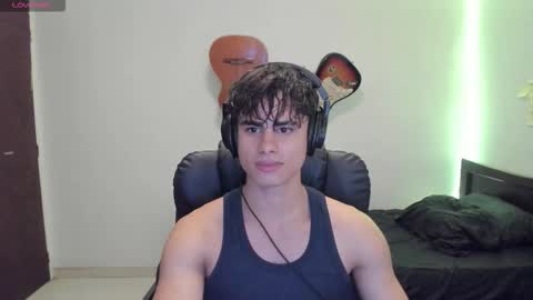 Snapshot of zenhzu chatting on November 11, 10:43 pm zenzhu online show from November 11, 10:43 pm