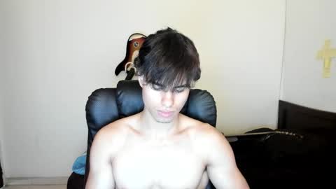 Snapshot of zenhzu chatting on November 26, 8:10 pm zenzhu online show from November 26, 8:10 pm