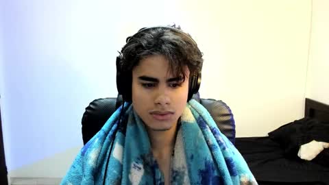 Snapshot of zenhzu chatting on November 28, 5:04 pm zenzhu online show from November 28, 5:04 pm