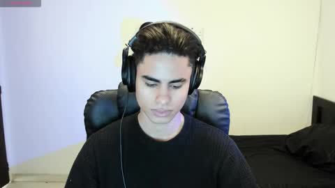 Snapshot of zenhzu chatting on November 29, 4:10 pm zenzhu online show from November 29, 4:10 pm