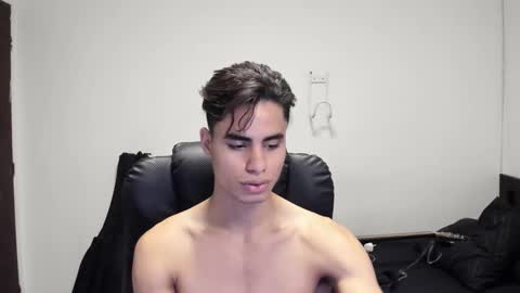 zenzhu online show from December 17, 10:16 pm