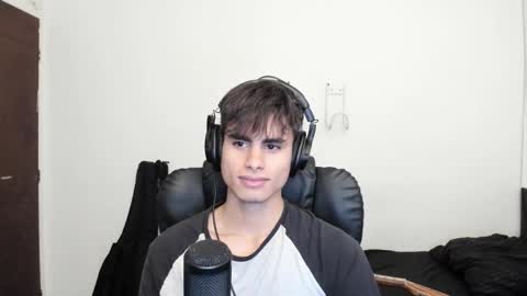 zenzhu online show from December 22, 12:51 am