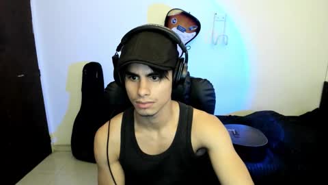 zenzhu online show from January 9, 7:33 am