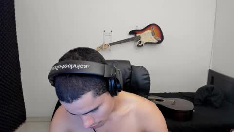 zenzhu online show from February 6, 4:28 am