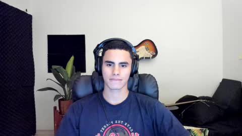 Snapshot of zenhzu chatting on May 19, 10:38 pm zenzhu online show from May 19, 10:38 pm