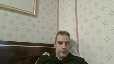 Snapshot of zenikk chatting on October 5, 1:20 pm zenikk online show from October 5, 1:20 pm