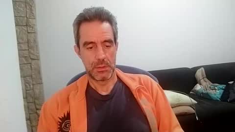 Snapshot of zenikk chatting on March 6, 6:15 pm zenikk online show from March 6, 6:15 pm