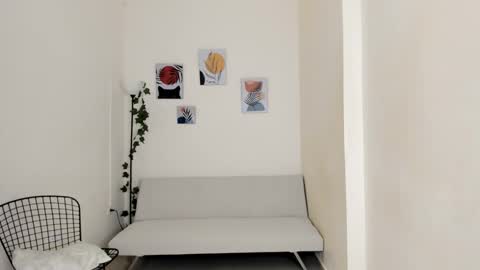 Zenith online show from January 19, 2:59 am