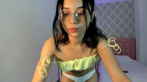 Zenith online show from February 21, 1:39 am