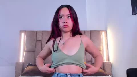 Zenith  online show from November 11, 6:52 pm