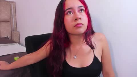 Zenith  online show from November 15, 1:07 pm