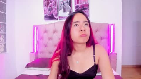 Zenith  online show from November 20, 9:25 pm