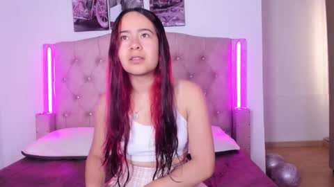 Zenith  online show from November 27, 11:23 am