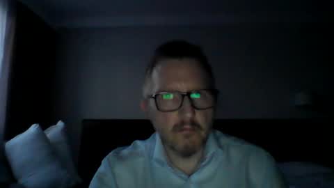 Snapshot of zenlem chatting on May 22, 6:46 pm zenlem online show from May 22, 6:46 pm