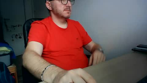 Snapshot of zenlem chatting on June 16, 4:59 am zenlem online show from June 16, 4:59 am
