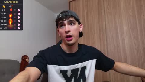 Zenn online show from December 17, 11:17 am