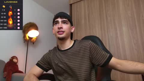 Zenn online show from January 15, 11:32 am