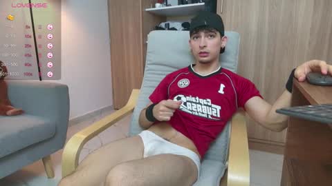 Zenn online show from February 22, 2:52 pm