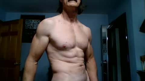 Snapshot of zenr405 chatting on November 28, 6:10 pm zenr405 online show from November 28, 6:10 pm