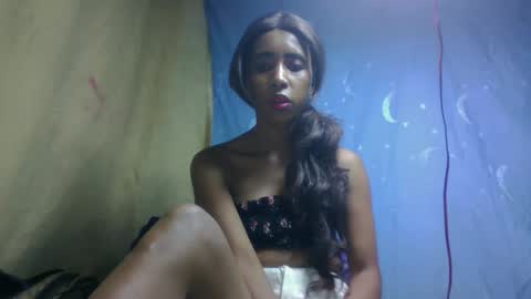 zeolineess online show from September 30, 3:28 pm