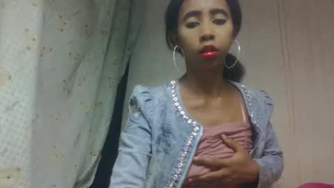 zeolineess online show from October 3, 9:28 am