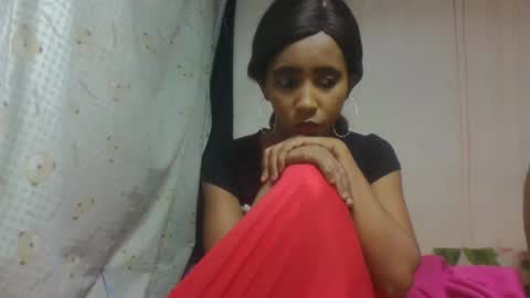 zeolineess online show from October 5, 5:33 pm