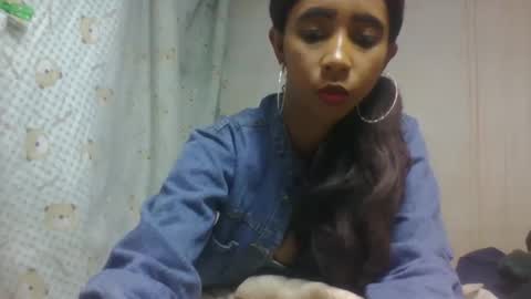 zeolineess online show from October 7, 6:54 am