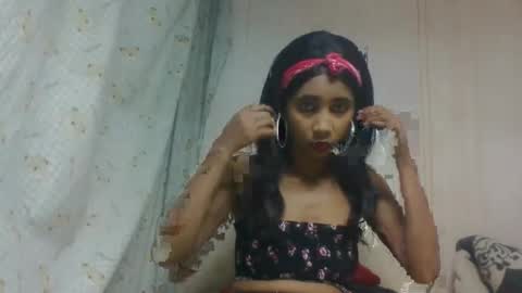 zeolineess online show from October 8, 7:28 am