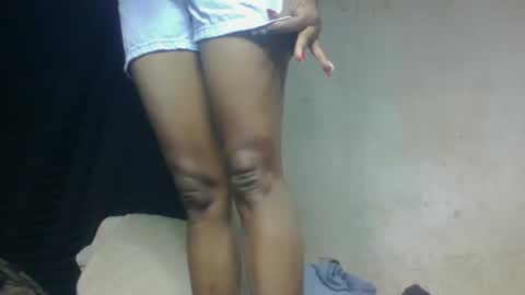 zeolineess online show from October 14, 4:19 pm